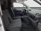 Citroën Berlingo - fotka číslo 8