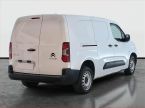Citroën Berlingo - fotka číslo 4