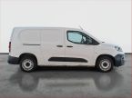 Citroën Berlingo - fotka číslo 5