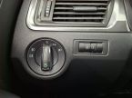 Škoda Rapid - fotka číslo 15