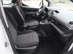 Citroën Berlingo - fotka číslo 8