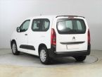 Citroën Berlingo - fotka číslo 3