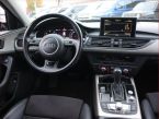 Audi A6 - fotka číslo 6