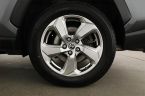 Toyota RAV 4 - fotka číslo 11