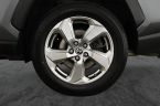 Toyota RAV 4 - fotka číslo 11