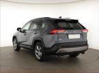 Toyota RAV 4 - fotka číslo 3
