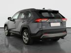 Toyota RAV 4 - fotka číslo 3