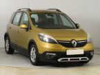 Renault Scénic - fotka číslo 0