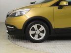 Renault Scénic - fotka číslo 14