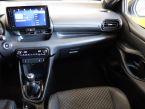 Toyota Yaris - fotka číslo 7