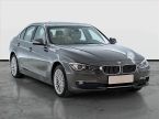 BMW Řada 3 - fotka číslo 0