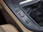 BMW Řada 3 - fotka číslo 14