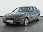 BMW Řada 3 - fotka číslo 1