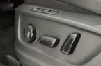 Škoda Kodiaq - fotka číslo 11