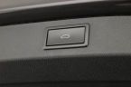 Škoda Kodiaq - fotka číslo 14