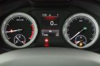 Škoda Kodiaq - fotka číslo 15