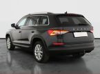 Škoda Kodiaq - fotka číslo 3