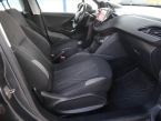 Peugeot 208 - fotka číslo 8