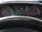 Peugeot 208 - fotka číslo 10