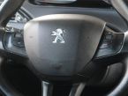 Peugeot 208 - fotka číslo 17