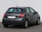 Peugeot 208 - fotka číslo 4