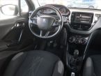 Peugeot 208 - fotka číslo 6