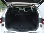 Renault Koleos - fotka číslo 13