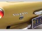 Volvo Ostatní - fotka číslo 11