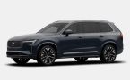 Volvo XC90 - fotka číslo 0