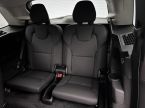 Volvo XC90 - fotka číslo 15