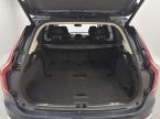 Volvo XC90 - fotka číslo 17