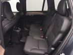 Volvo XC90 - fotka číslo 5