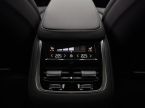 Volvo XC90 - fotka číslo 18