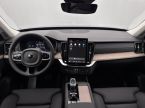Volvo XC90 - fotka číslo 1