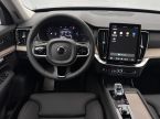 Volvo XC90 - fotka číslo 3