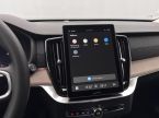 Volvo XC90 - fotka číslo 7