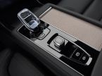 Volvo XC90 - fotka číslo 19