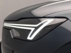 Volvo XC90 - fotka číslo 20