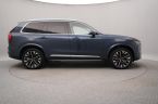 Volvo XC90 - fotka číslo 12