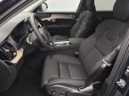 Volvo XC90 - fotka číslo 2