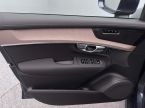 Volvo XC90 - fotka číslo 6