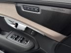 Volvo XC90 - fotka číslo 21