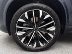 Volvo XC90 - fotka číslo 22