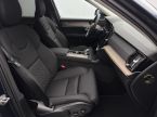 Volvo XC90 - fotka číslo 23