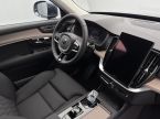 Volvo XC90 - fotka číslo 24