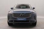 Volvo XC90 - fotka číslo 14