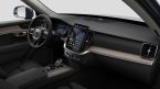 Volvo XC90 - fotka číslo 2