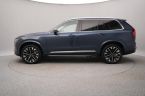 Volvo XC90 - fotka číslo 8