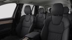 Volvo XC90 - fotka číslo 8