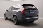 Volvo XC90 - fotka číslo 9